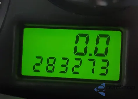 2005 Ford Focus Zx4 z USA, uszkodzony, nr VIN 1FAFP34N95W173118